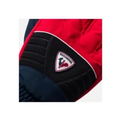 Devant -Rossignol Vente legend impr 3