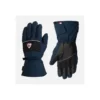 Gants De Ski Rossignol LEGEND IMPR Dark Navy -Rossignol Vente legend impr 4