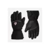Gants De Ski Rossignol LEGEND IMPR Black -Rossignol Vente legend impr 6