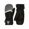 Moufles De Ski Rossignol JR TECH IMPR M Heather Grey 1 Moufles De Ski Rossignol JR TECH IMPR M Heather Grey -Rossignol Vente moufles de ski rossignol jr tech impr m heather grey