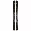 Pack De Skis Rossignol NOVA 6 + Fixations XPRESS W 11 GW