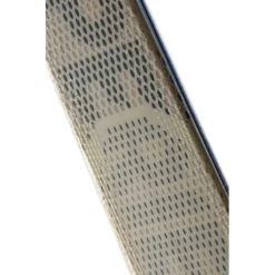 Pack De Skis Rossignol EXPERIENCE 80 CA + Fixations XP11 -Rossignol Vente pack de skis rossignol experience 80 ca fixations xp11 10