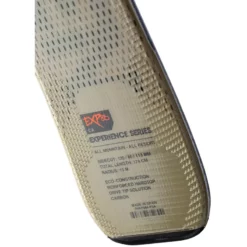 Pack De Skis Rossignol EXPERIENCE 80 CA + Fixations XP11 -Rossignol Vente pack de skis rossignol experience 80 ca fixations xp11 11