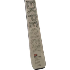 Pack De Skis Rossignol EXPERIENCE 80 CA + Fixations XP11 -Rossignol Vente pack de skis rossignol experience 80 ca fixations xp11 4