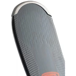 Pack De Skis Rossignol EXPERIENCE 80 CA + Fixations XP11 -Rossignol Vente pack de skis rossignol experience 80 ca fixations xp11 5