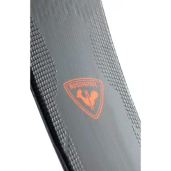 Pack De Skis Rossignol EXPERIENCE 80 CA + Fixations XP11 -Rossignol Vente pack de skis rossignol experience 80 ca fixations xp11 6