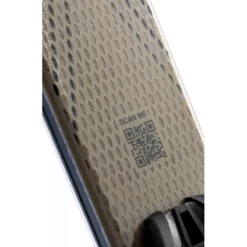 Pack De Skis Rossignol EXPERIENCE 80 CA + Fixations XP11 -Rossignol Vente pack de skis rossignol experience 80 ca fixations xp11 9