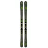 Pack De Skis Rossignol EXPERIENCE 80 CI + XP11GW -Rossignol Vente pack de skis rossignol experience 80 ci xp11gw
