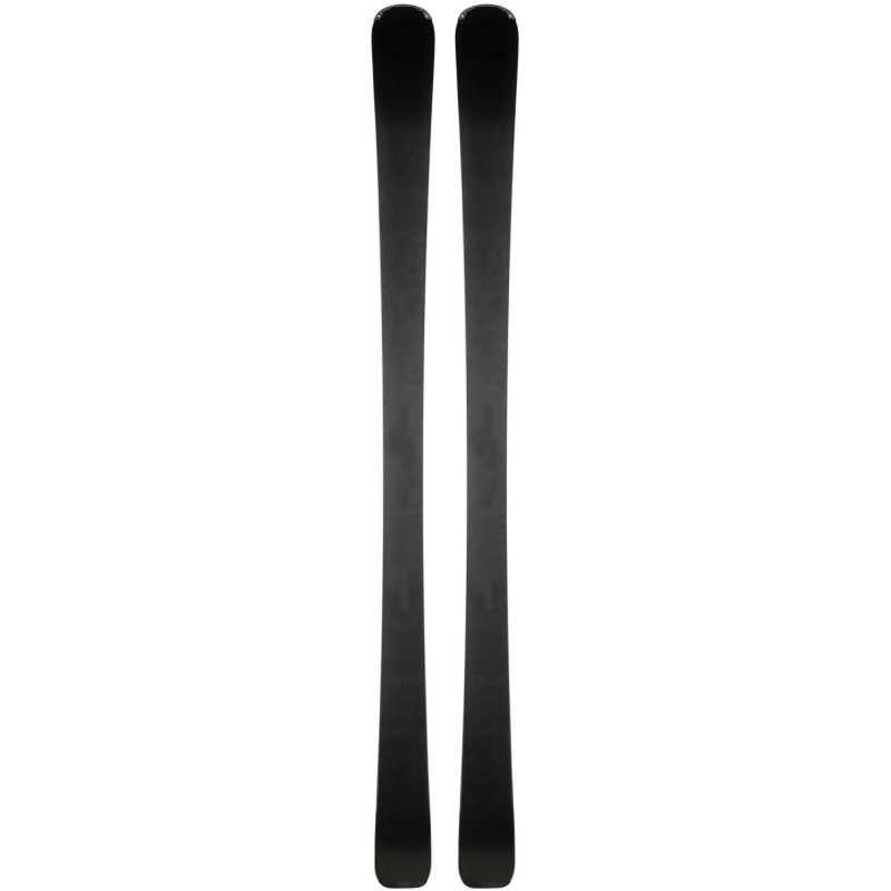 Pack De Skis Rossignol EXPERIENCE 82 BASALT + Fixations NX 12 KONECT GW B90 Black / Chrome 4 Pack De Skis Rossignol EXPERIENCE 82 BASALT + Fixations NX 12 KONECT GW B90 Black / Chrome – Image 2