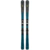 Pack De Skis Rossignol EXPERIENCE 82 BASALT + Fixations NX 12 KONECT GW B90 Black / Chrome -Rossignol Vente pack de skis rossignol experience 82 basalt fixations nx 12 konect gw b90 black chrome