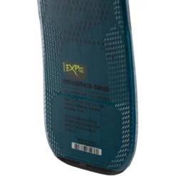 Pack De Skis Rossignol EXPERIENCE 82 BASALT + Fixations NX 12 KONECT GW B90 Black / Chrome 12 Pack De Skis Rossignol EXPERIENCE 82 BASALT + Fixations NX 12 KONECT GW B90 Black / Chrome -Rossignol Vente pack de skis rossignol experience 82 basalt fixations nx 12 konect gw b90 black chrome 2