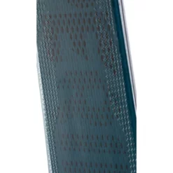 Pack De Skis Rossignol EXPERIENCE 82 BASALT + Fixations NX 12 KONECT GW B90 Black / Chrome 13 Pack De Skis Rossignol EXPERIENCE 82 BASALT + Fixations NX 12 KONECT GW B90 Black / Chrome -Rossignol Vente pack de skis rossignol experience 82 basalt fixations nx 12 konect gw b90 black chrome 3