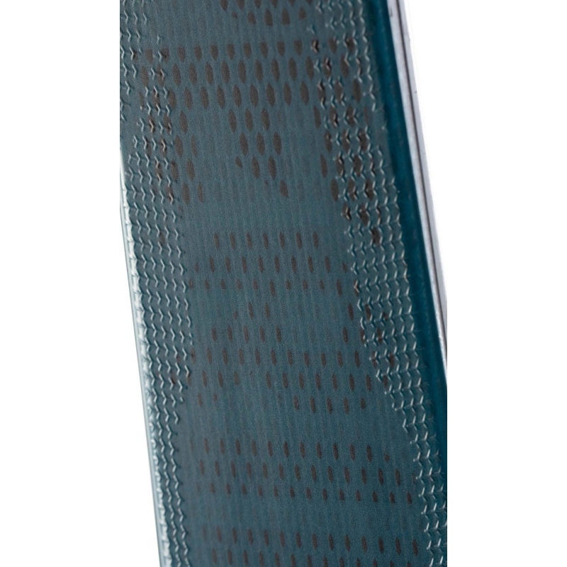 Pack De Skis Rossignol EXPERIENCE 82 BASALT + Fixations NX 12 KONECT GW B90 Black / Chrome 6 Pack De Skis Rossignol EXPERIENCE 82 BASALT + Fixations NX 12 KONECT GW B90 Black / Chrome – Image 4