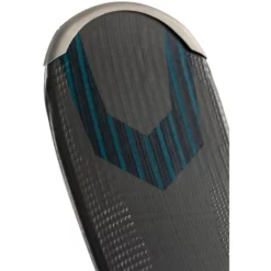 Pack De Skis Rossignol EXPERIENCE 82 BASALT + Fixations NX 12 KONECT GW B90 Black / Chrome 14 Pack De Skis Rossignol EXPERIENCE 82 BASALT + Fixations NX 12 KONECT GW B90 Black / Chrome -Rossignol Vente pack de skis rossignol experience 82 basalt fixations nx 12 konect gw b90 black chrome 4