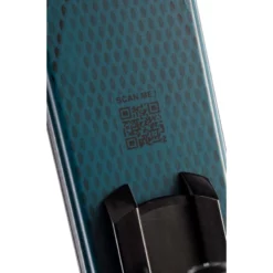 Pack De Skis Rossignol EXPERIENCE 82 BASALT + Fixations NX 12 KONECT GW B90 Black / Chrome 16 Pack De Skis Rossignol EXPERIENCE 82 BASALT + Fixations NX 12 KONECT GW B90 Black / Chrome -Rossignol Vente pack de skis rossignol experience 82 basalt fixations nx 12 konect gw b90 black chrome 6