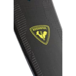 Pack De Skis Rossignol EXPERIENCE 82 BASALT + Fixations NX 12 KONECT GW B90 Black / Chrome 17 Pack De Skis Rossignol EXPERIENCE 82 BASALT + Fixations NX 12 KONECT GW B90 Black / Chrome -Rossignol Vente pack de skis rossignol experience 82 basalt fixations nx 12 konect gw b90 black chrome 7