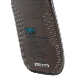 Pack De Skis Rossignol EXPERIENCE 82 TI + Fixations NX 12 KONECT GW B90 Black / Chrome -Rossignol Vente pack de skis rossignol experience 82 ti fixations nx 12 konect gw b90 black chrome 2