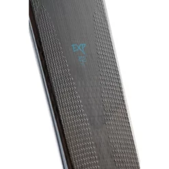 Pack De Skis Rossignol EXPERIENCE 82 TI + Fixations NX 12 KONECT GW B90 Black / Chrome -Rossignol Vente pack de skis rossignol experience 82 ti fixations nx 12 konect gw b90 black chrome 4