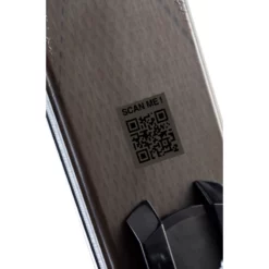 Pack De Skis Rossignol EXPERIENCE 82 TI + Fixations NX 12 KONECT GW B90 Black / Chrome -Rossignol Vente pack de skis rossignol experience 82 ti fixations nx 12 konect gw b90 black chrome 5