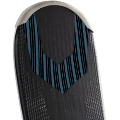 Pack De Skis Rossignol EXPERIENCE 82 TI + Fixations NX 12 KONECT GW B90 Black / Chrome -Rossignol Vente pack de skis rossignol experience 82 ti fixations nx 12 konect gw b90 black chrome 6