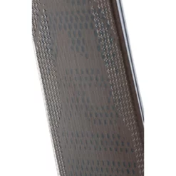 Pack De Skis Rossignol EXPERIENCE 82 TI + Fixations NX 12 KONECT GW B90 Black / Chrome -Rossignol Vente pack de skis rossignol experience 82 ti fixations nx 12 konect gw b90 black chrome 7