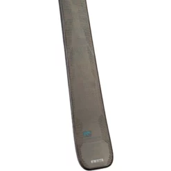 Pack De Skis Rossignol EXPERIENCE 82 TI + Fixations NX 12 KONECT GW B90 Black / Chrome -Rossignol Vente pack de skis rossignol experience 82 ti fixations nx 12 konect gw b90 black chrome 8