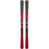 Pack De Skis Rossignol EXPERIENCE 86 BASALT + Fixations NX 12 KONECT GW B90 Black / Chrome -Rossignol Vente pack de skis rossignol experience 86 basalt fixations nx 12 konect gw b90 black chrome