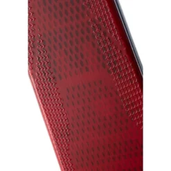 Pack De Skis Rossignol EXPERIENCE 86 BASALT + Fixations NX 12 KONECT GW B90 Black / Chrome -Rossignol Vente pack de skis rossignol experience 86 basalt fixations nx 12 konect gw b90 black chrome 3