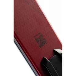 Pack De Skis Rossignol EXPERIENCE 86 BASALT + Fixations NX 12 KONECT GW B90 Black / Chrome -Rossignol Vente pack de skis rossignol experience 86 basalt fixations nx 12 konect gw b90 black chrome 7