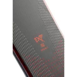 Pack De Skis Rossignol EXPERIENCE 86 BASALT + Fixations NX 12 KONECT GW B90 Black / Chrome -Rossignol Vente pack de skis rossignol experience 86 basalt fixations nx 12 konect gw b90 black chrome 8