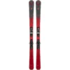 Pack De Skis Rossignol EXPERIENCE 86 BASALT + NX12 -Rossignol Vente pack de skis rossignol experience 86 basalt k nx12