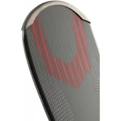 Pack De Skis Rossignol EXPERIENCE 86 BASALT + NX12 -Rossignol Vente pack de skis rossignol experience 86 basalt k nx12 2