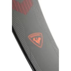 Pack De Skis Rossignol EXPERIENCE 86 BASALT + NX12 -Rossignol Vente pack de skis rossignol experience 86 basalt k nx12 3