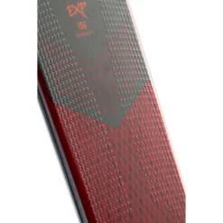 Pack De Skis Rossignol EXPERIENCE 86 BASALT + NX12 -Rossignol Vente pack de skis rossignol experience 86 basalt k nx12 4