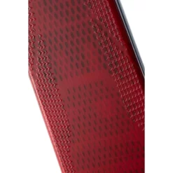 Pack De Skis Rossignol EXPERIENCE 86 BASALT + NX12 -Rossignol Vente pack de skis rossignol experience 86 basalt k nx12 5