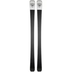 Pack De Skis Rossignol EXPERIENCE 86 BASALT + NX12 -Rossignol Vente pack de skis rossignol experience 86 basalt k nx12 7