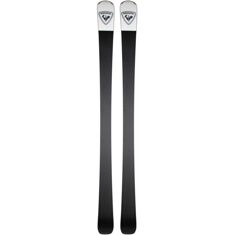 Pack De Skis Rossignol EXPERIENCE 86 TI + Fixations NX 12 KONECT GW B90 Black / Chrome 4 Pack De Skis Rossignol EXPERIENCE 86 TI + Fixations NX 12 KONECT GW B90 Black / Chrome – Image 2