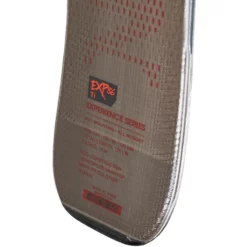 Pack De Skis Rossignol EXPERIENCE 86 TI + Fixations NX 12 KONECT GW B90 Black / Chrome 13 Pack De Skis Rossignol EXPERIENCE 86 TI + Fixations NX 12 KONECT GW B90 Black / Chrome -Rossignol Vente pack de skis rossignol experience 86 ti fixations nx 12 konect gw b90 black chrome 4