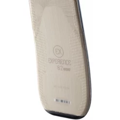 Pack De Skis Rossignol EXPERIENCE W 82 BASALT + Fixations XPRESS W 11 GW B83 Black / Blush -Rossignol Vente pack de skis rossignol experience w 82 basalt fixations xpress w 11 gw b83 black blush 2