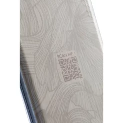 Pack De Skis Rossignol EXPERIENCE W 82 BASALT + Fixations XPRESS W 11 GW B83 Black / Blush -Rossignol Vente pack de skis rossignol experience w 82 basalt fixations xpress w 11 gw b83 black blush 3