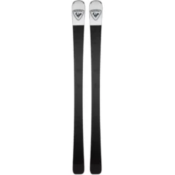Pack De Skis Rossignol EXPERIENCE W 82 TI + Fixations NX 12 KONECT GW B90 Black / Chrome 9 Pack De Skis Rossignol EXPERIENCE W 82 TI + Fixations NX 12 KONECT GW B90 Black / Chrome -Rossignol Vente pack de skis rossignol experience w 82 ti fixations nx 12 konect gw b90 black chrome 1