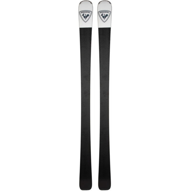 Pack De Skis Rossignol EXPERIENCE W 82 TI + Fixations NX 12 KONECT GW B90 Black / Chrome 3 Pack De Skis Rossignol EXPERIENCE W 82 TI + Fixations NX 12 KONECT GW B90 Black / Chrome – Image 2