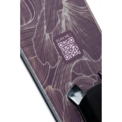 Pack De Skis Rossignol EXPERIENCE W 82 TI + Fixations NX 12 KONECT GW B90 Black / Chrome 10 Pack De Skis Rossignol EXPERIENCE W 82 TI + Fixations NX 12 KONECT GW B90 Black / Chrome -Rossignol Vente pack de skis rossignol experience w 82 ti fixations nx 12 konect gw b90 black chrome 2