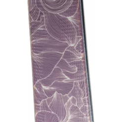 Pack De Skis Rossignol EXPERIENCE W 82 TI + Fixations NX 12 KONECT GW B90 Black / Chrome 11 Pack De Skis Rossignol EXPERIENCE W 82 TI + Fixations NX 12 KONECT GW B90 Black / Chrome -Rossignol Vente pack de skis rossignol experience w 82 ti fixations nx 12 konect gw b90 black chrome 3