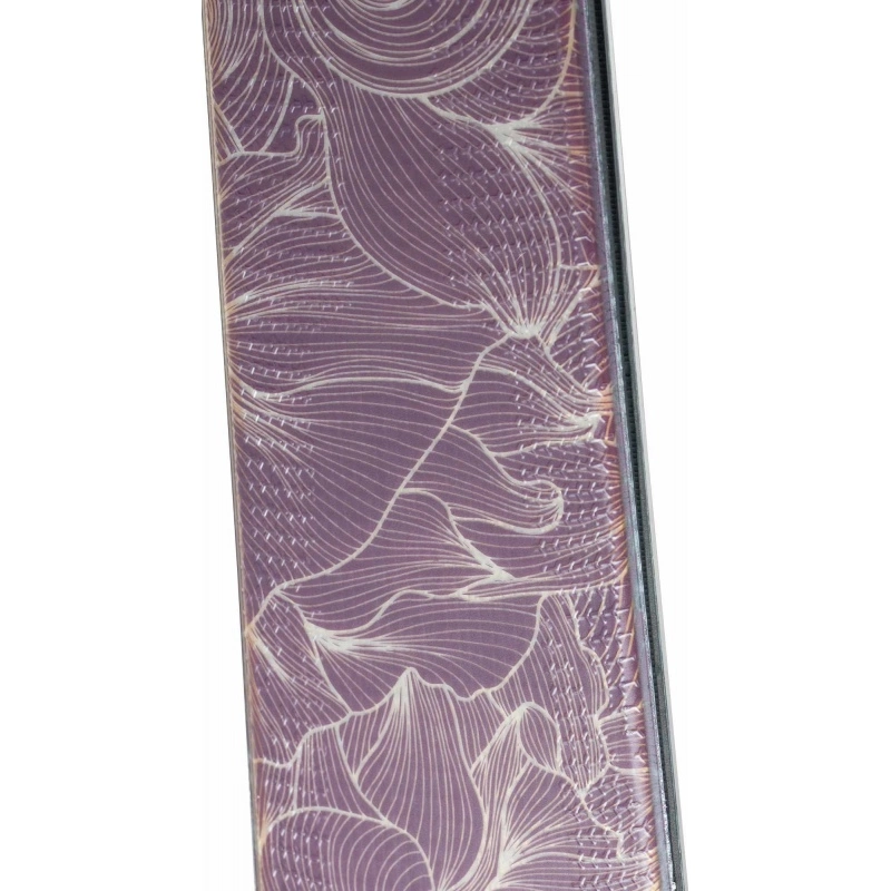 Pack De Skis Rossignol EXPERIENCE W 82 TI + Fixations NX 12 KONECT GW B90 Black / Chrome 5 Pack De Skis Rossignol EXPERIENCE W 82 TI + Fixations NX 12 KONECT GW B90 Black / Chrome – Image 4