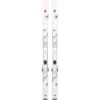 Pack De Skis Rossignol FUN GIRL XP JR + XP JR 7 -Rossignol Vente pack de skis rossignol fun girl xp jr xp jr 7