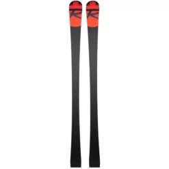 Pack De Skis Rossignol HERO ATHLETE MULTIEVENT + Fixations NX7 GW LIFTER B73 Black / Icon -Rossignol Vente pack de skis rossignol hero athlete multievent fixations nx7 gw lifter b73 black icon 3