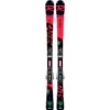 Pack De Skis Rossignol HERO ATHLETE SL PRO (R21 PRO) + Fixations NX 10 GW B73 Black / Icon -Rossignol Vente pack de skis rossignol hero athlete sl pro r21 pro fixations nx 10 gw b73 black icon