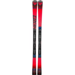 Pack De Skis Rossignol HERO ELITE LT+ SPX 14 9 Pack De Skis Rossignol HERO ELITE LT+ SPX 14 -Rossignol Vente pack de skis rossignol hero elite lt spx 14 1