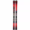 Pack De Skis Rossignol HERO ELITE LT+ SPX 14 -Rossignol Vente pack de skis rossignol hero elite lt spx 14